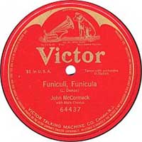 Victor 64437
